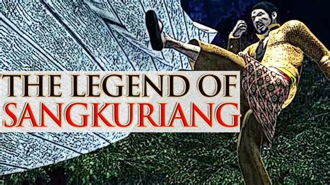  The Legend of Enchanted Lake! An Indonesian Tale Revealing Timeless Truths About Nature and Human Greed