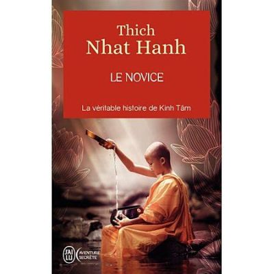  An Tám -  A Magical Tale of Transformation and Compassion in 10th Century Vietnam!