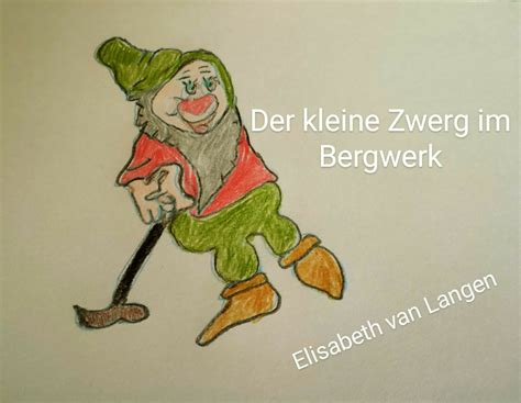  Der Zwerg im Bergwerk! - 10세기 독일 민담 속 신비로운 소형 인간과 그 의미에 대한 고찰!