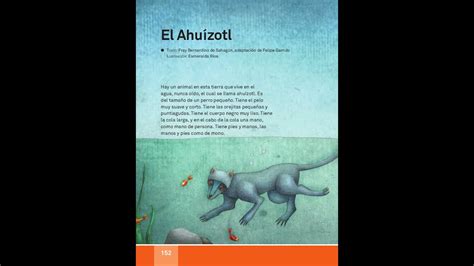  El Ahuizotle!  A Tale of Deceit, Greed, and a Bird with Extraordinary Gifts