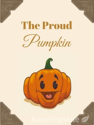  “The Proud Pumpkin” – A Tale of Humility Woven in Ethiopian Soil from the 9th Century!